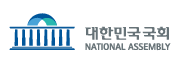 국회